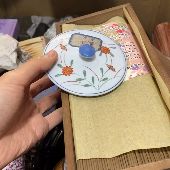 陶瓷艺术陶瓷艺术