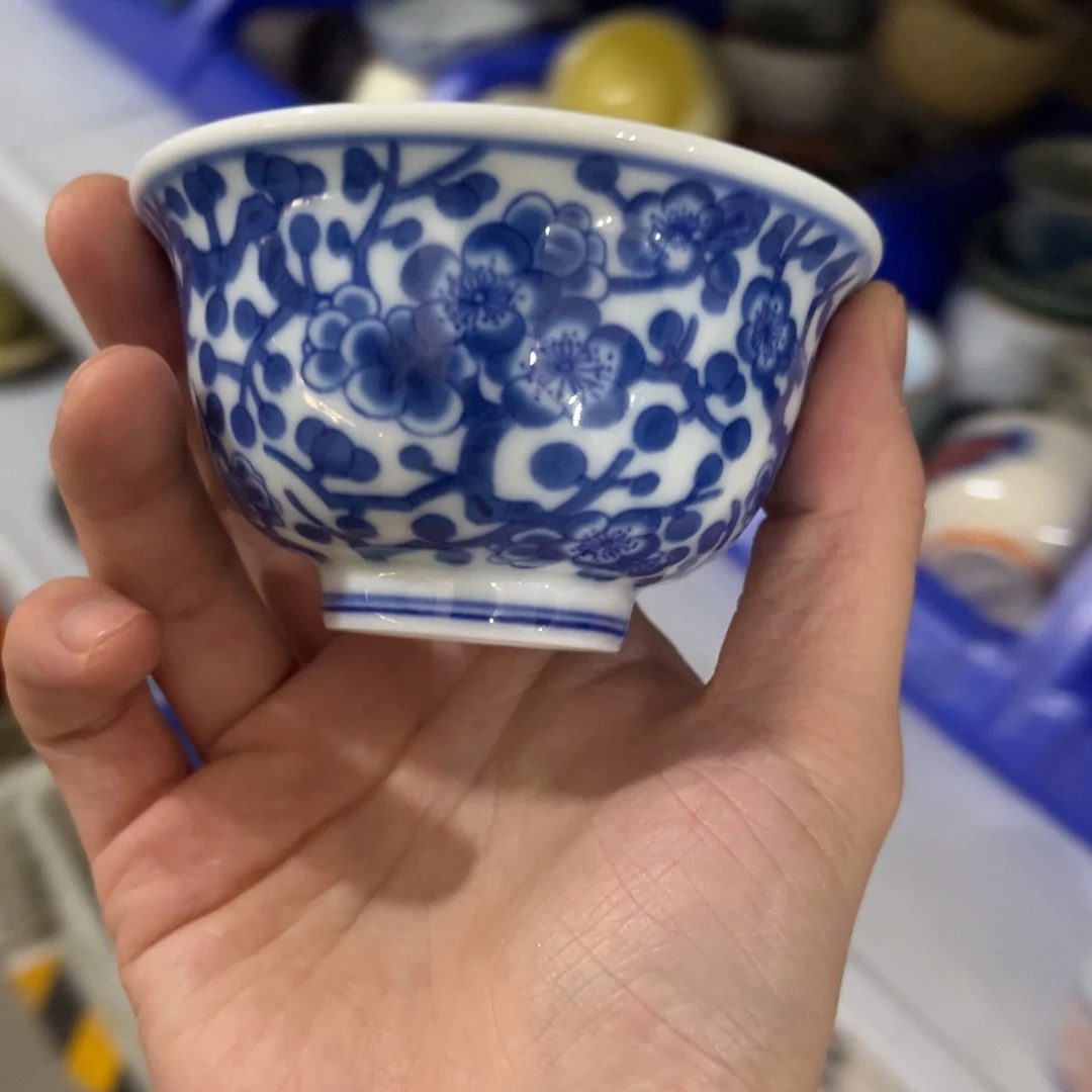 陶瓷等行业的生产和销售企业