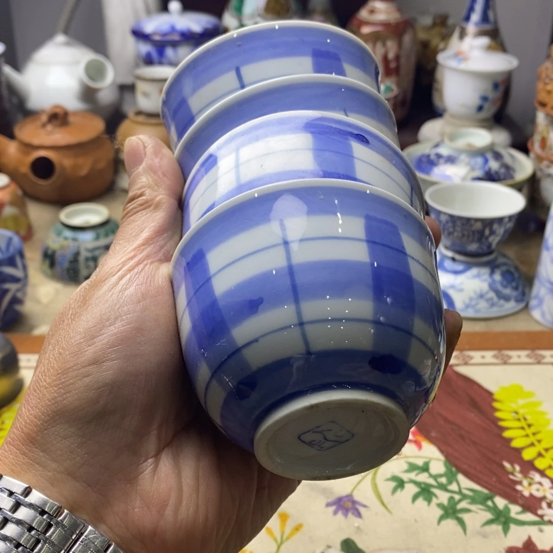 瓷片我想说什么都没有啊怎么说