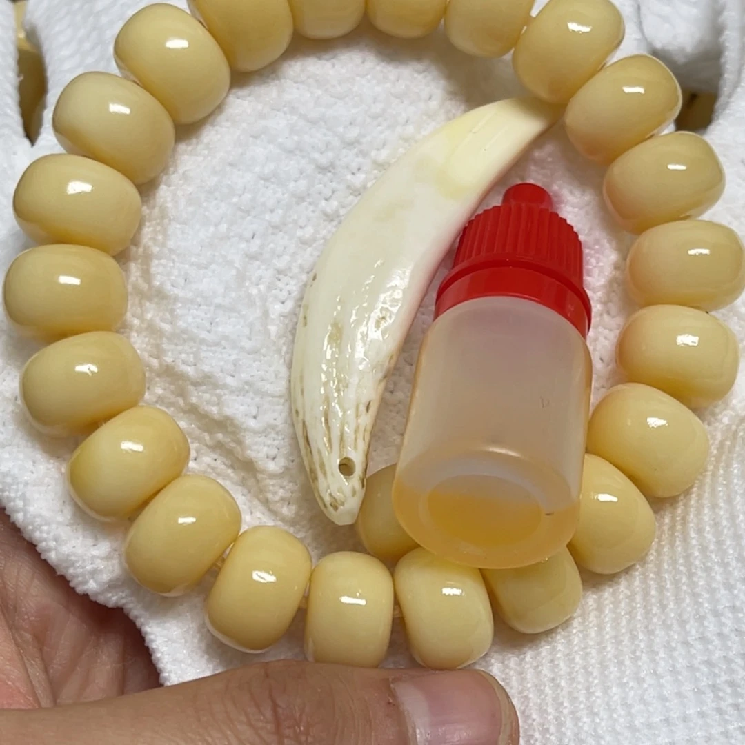 骆驼牙手串/手链骆驼牙手串算盘