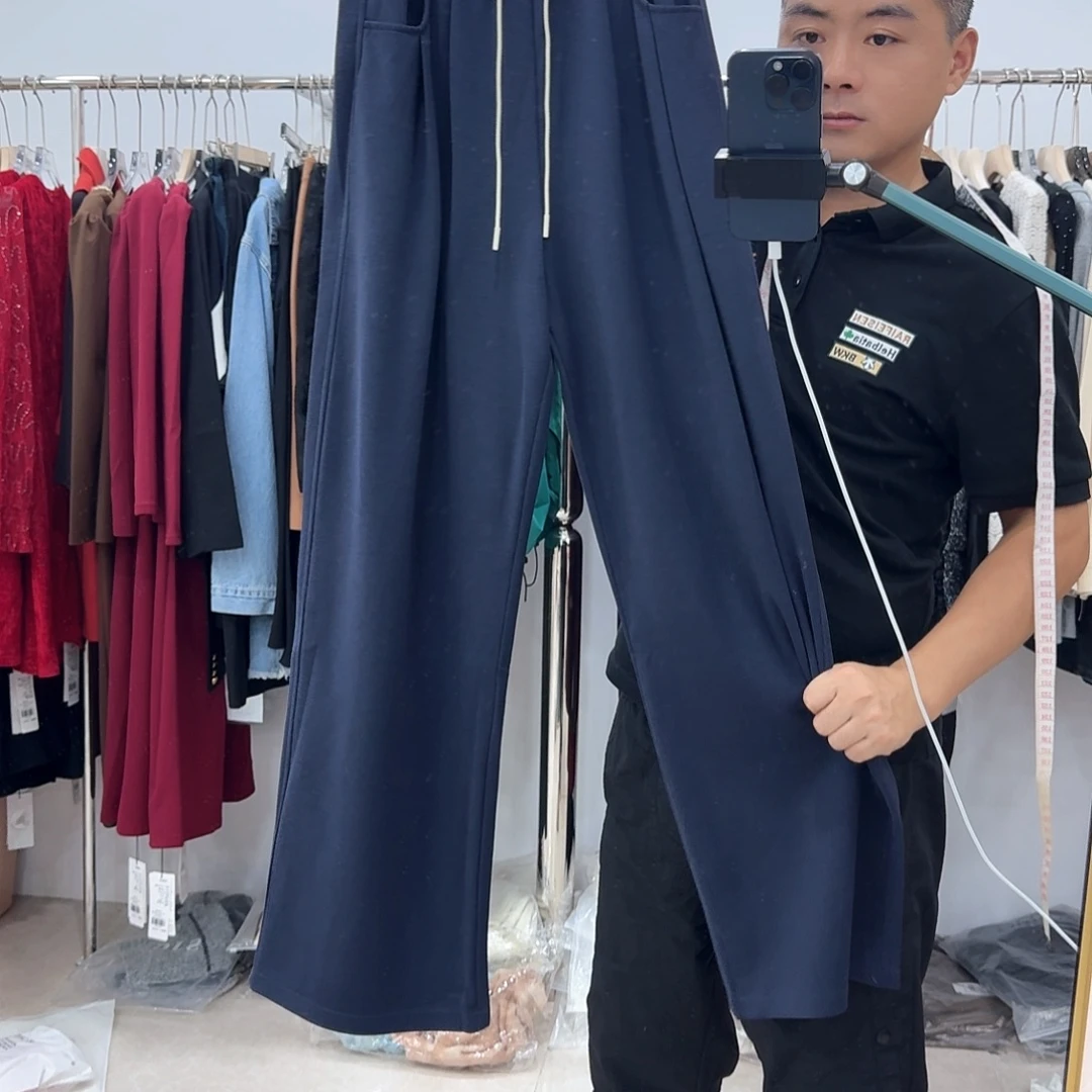 ←***1羊羔毛爱的太深沉就616