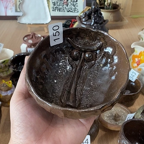 木村信弘木村信弘