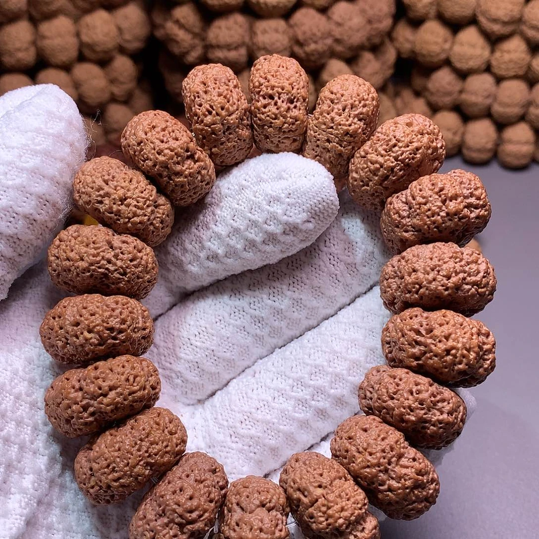 金刚菩提吊坠232222222222