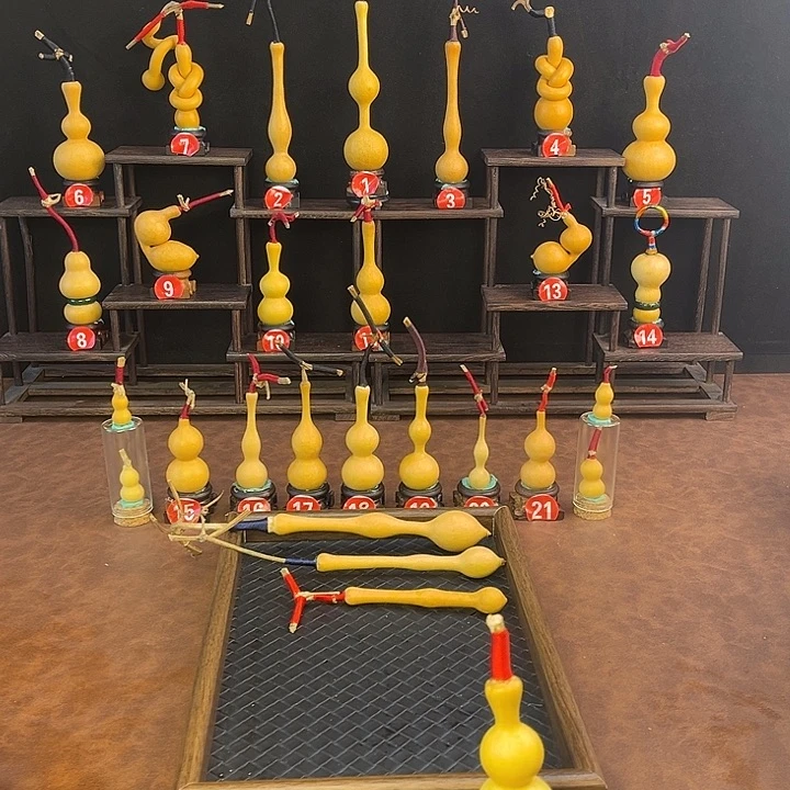 奔***跑葫芦山风景旅游开发项目规划