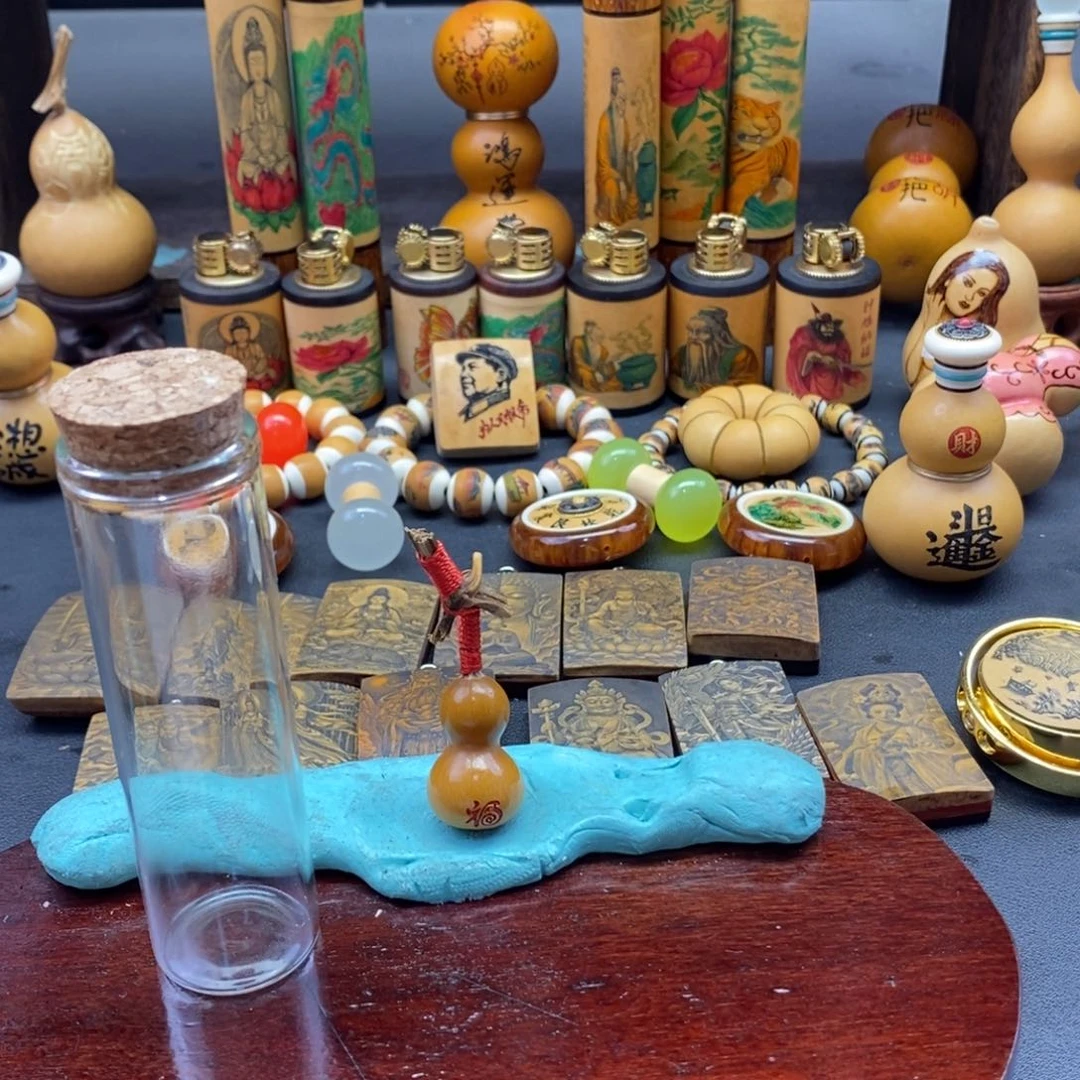 小**崽啦咯啦咯啦咯啦咯啦咯