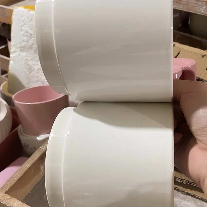 外贸尾货默认微瑕凑12米包邮