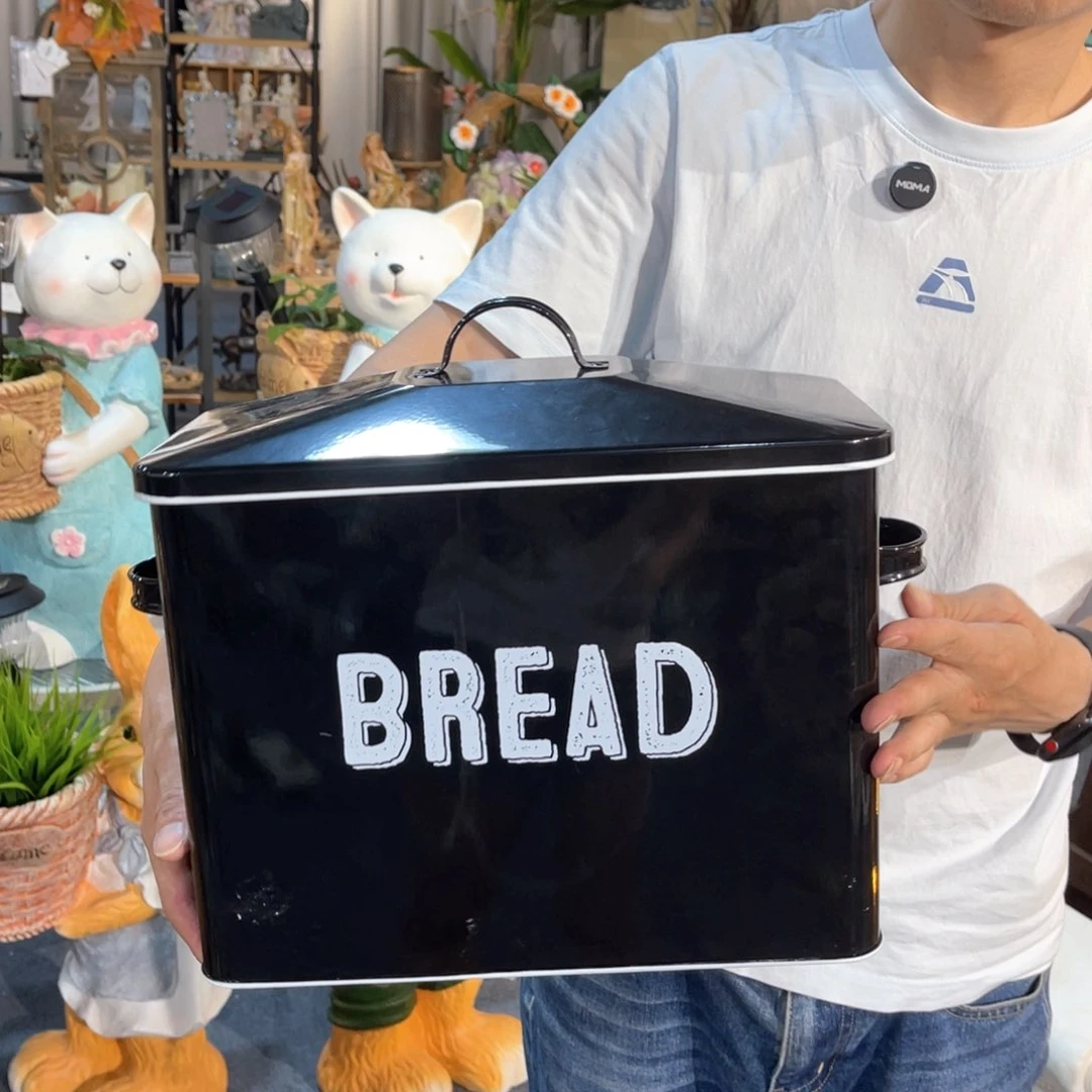 摆件红陶红陶红陶红陶