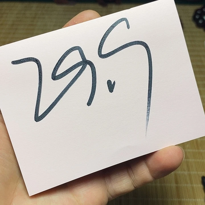 小叶紫檀手串/手链