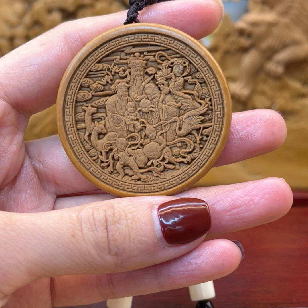 戈壁石266666669999696699669969