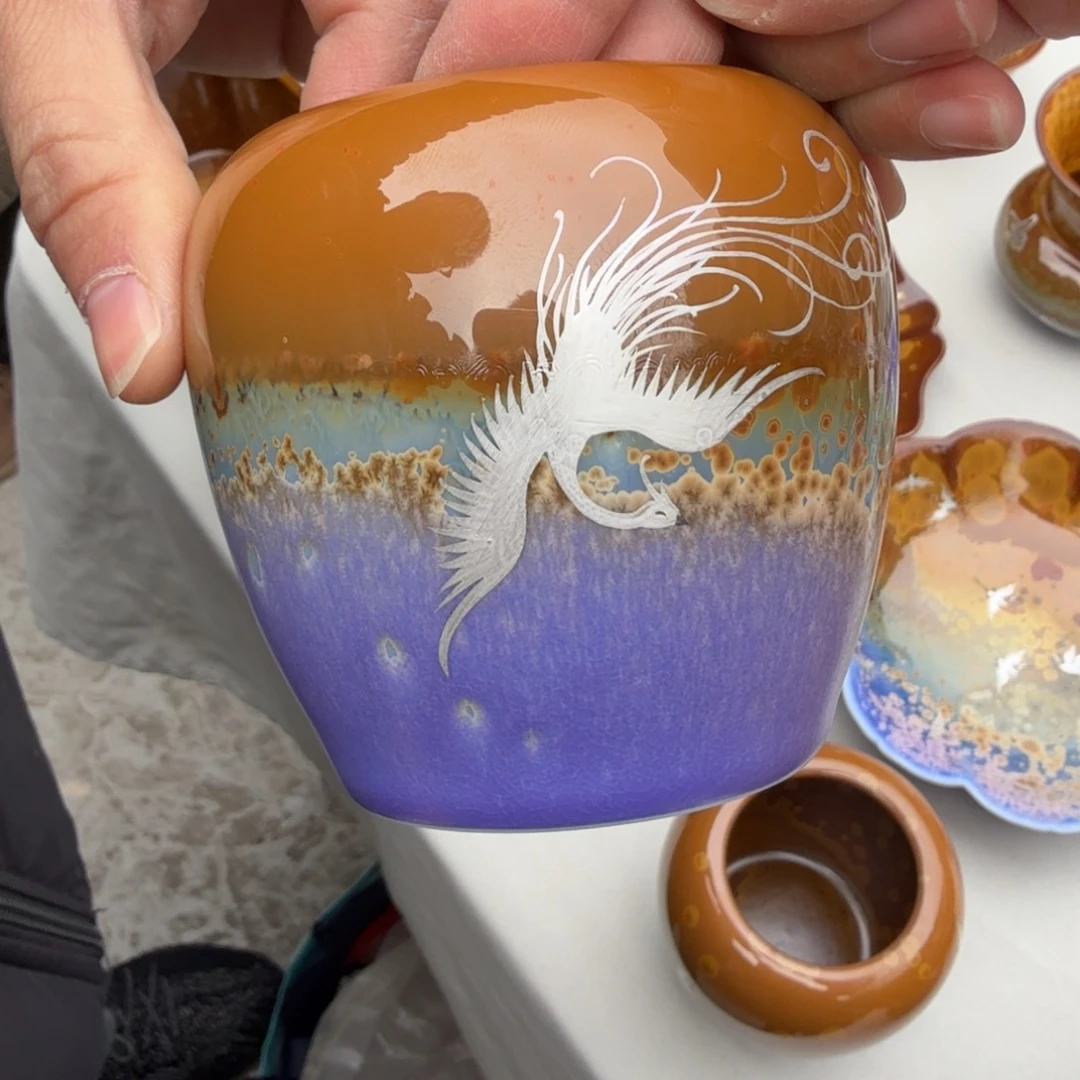 余****e渣斗啦啦啦啦啦啦啦