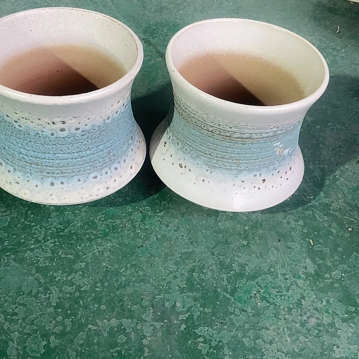 红糖19。。。。20。。。。。。