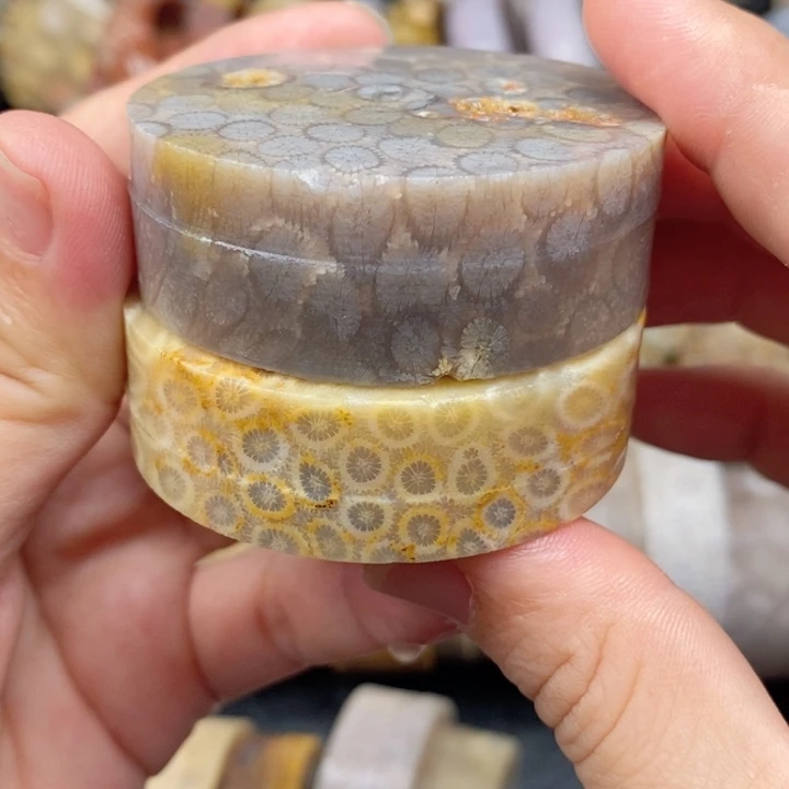 硅化玉手镯未镶嵌