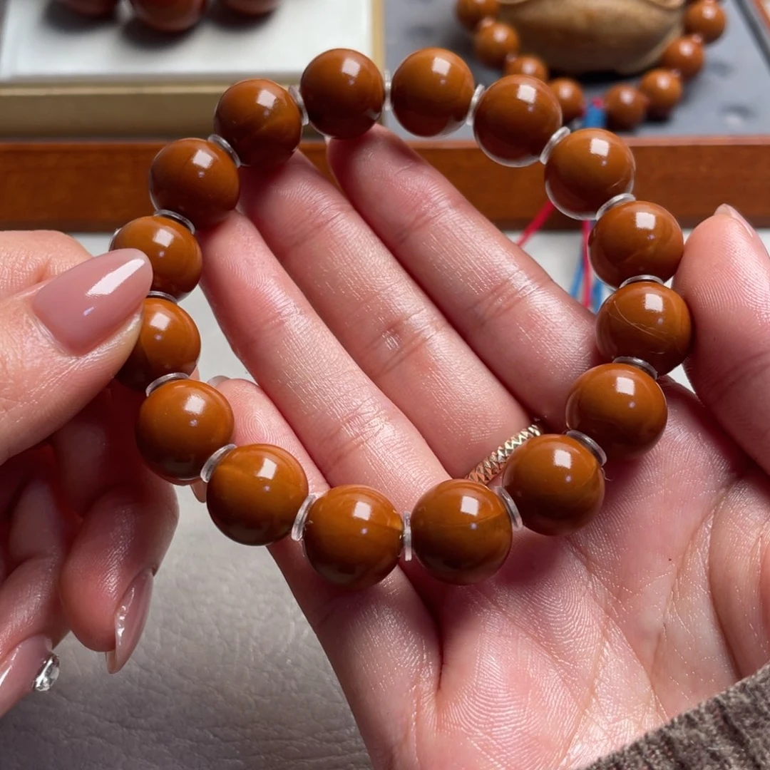 手串橄榄核橄榄核1.3