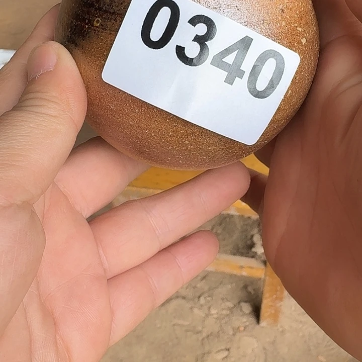 十****0340手工制作工艺