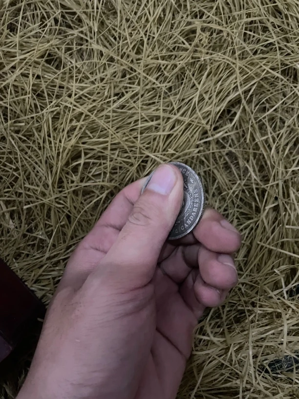 家具摆件53现代仿古复古工艺摆件