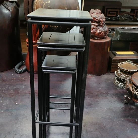 木底座底座底座工艺品