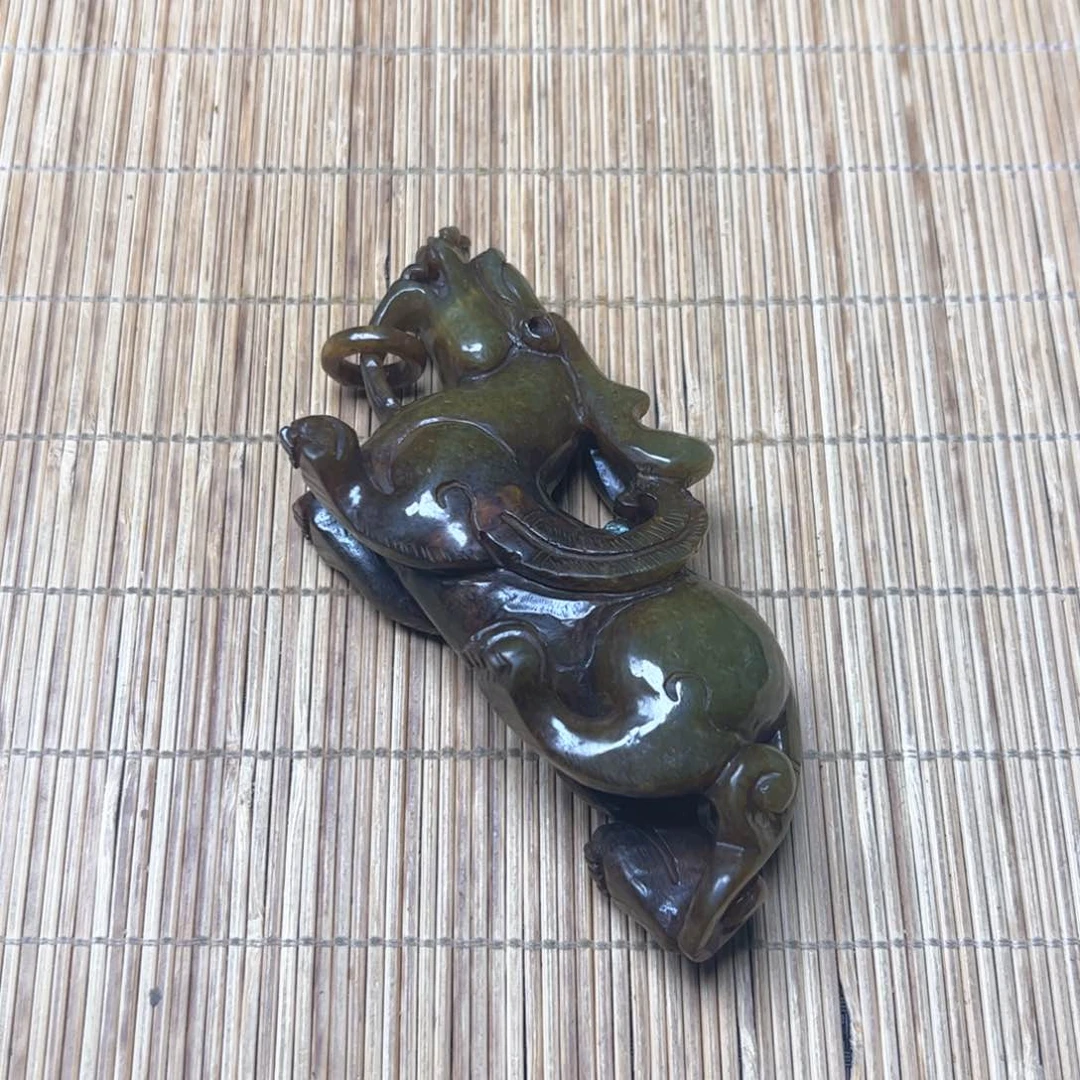 直播间闪购商品链接