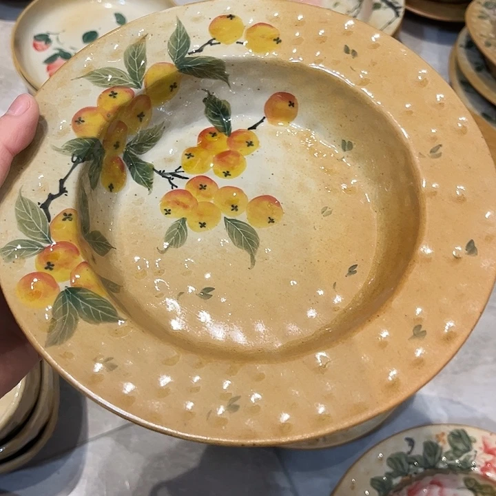 景德镇陶瓷学院的