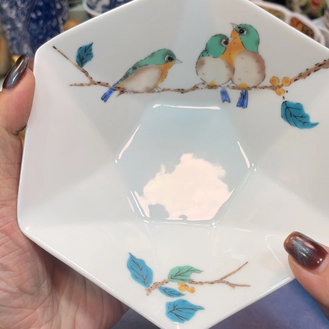 瓷器瓷器瓷器瓷器