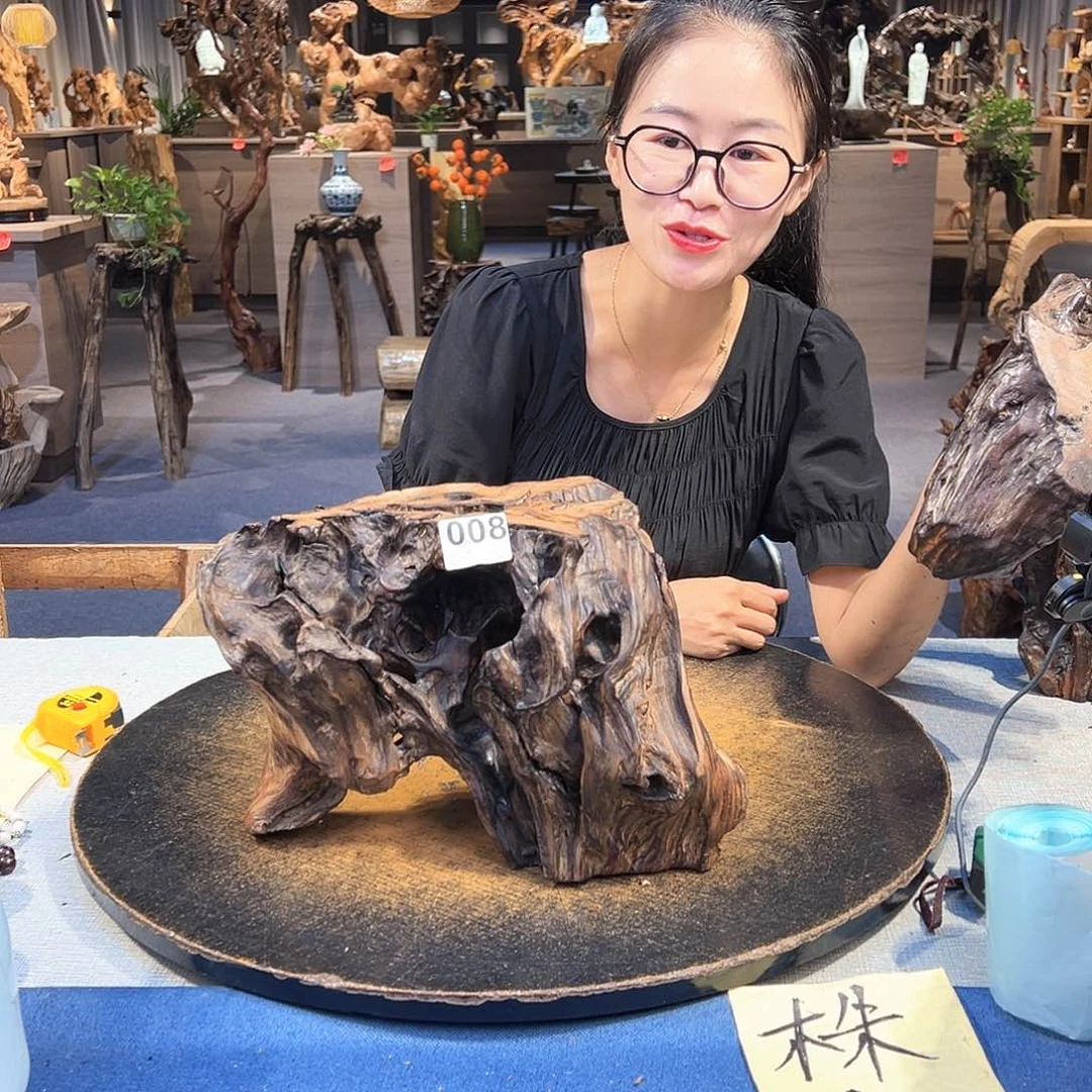 秦***娃木008wwwwwwwwwwwwww