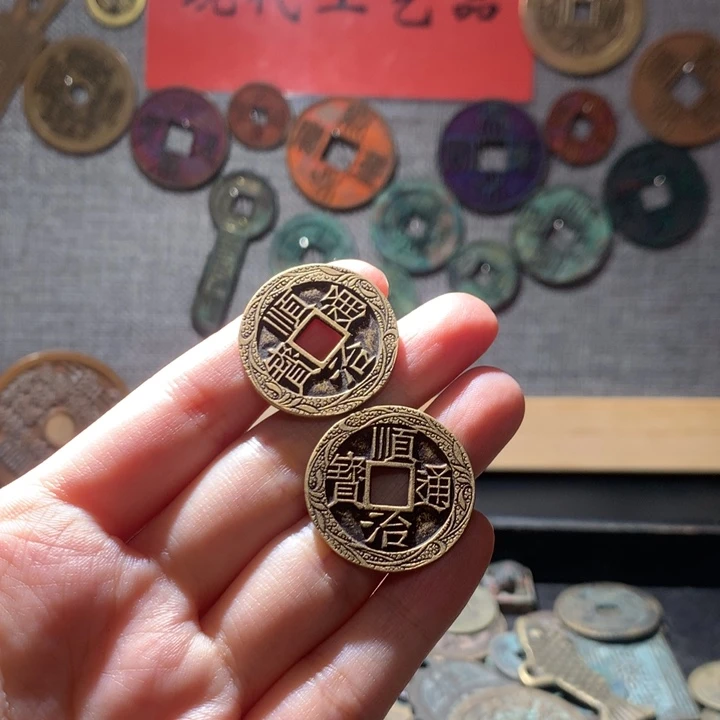 铜工艺品工艺品工艺品