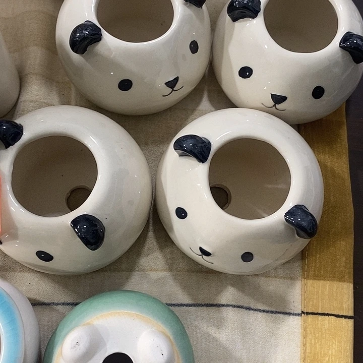 花盆抢购清货马上开始