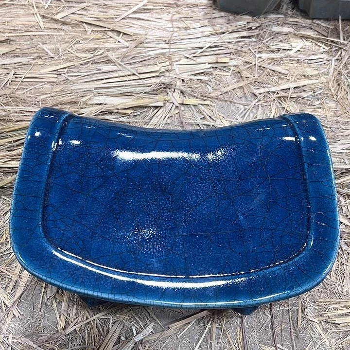 瓷片瓷器瓷器瓷器瓷器