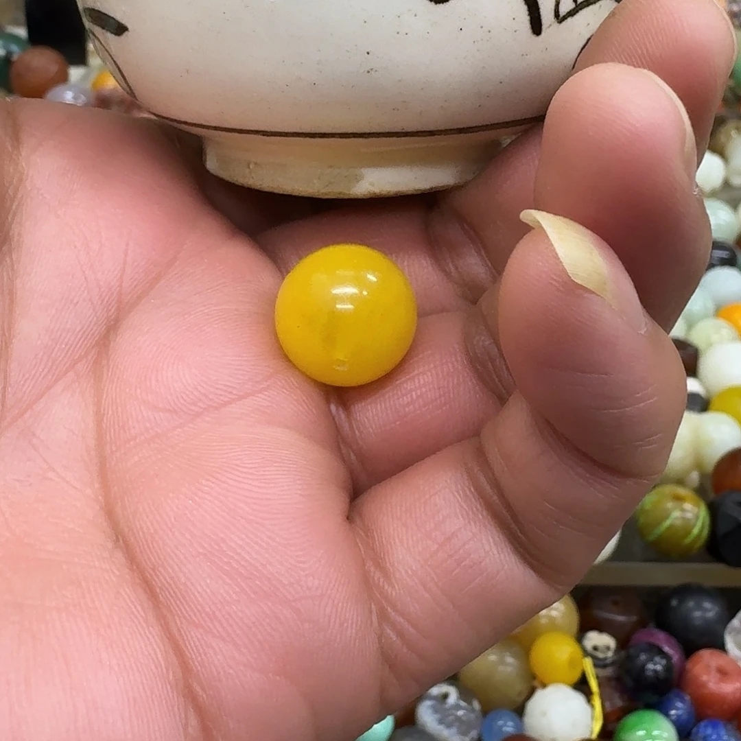 努***乐玛瑙/玉髓合金珠宝半成品古珠配饰