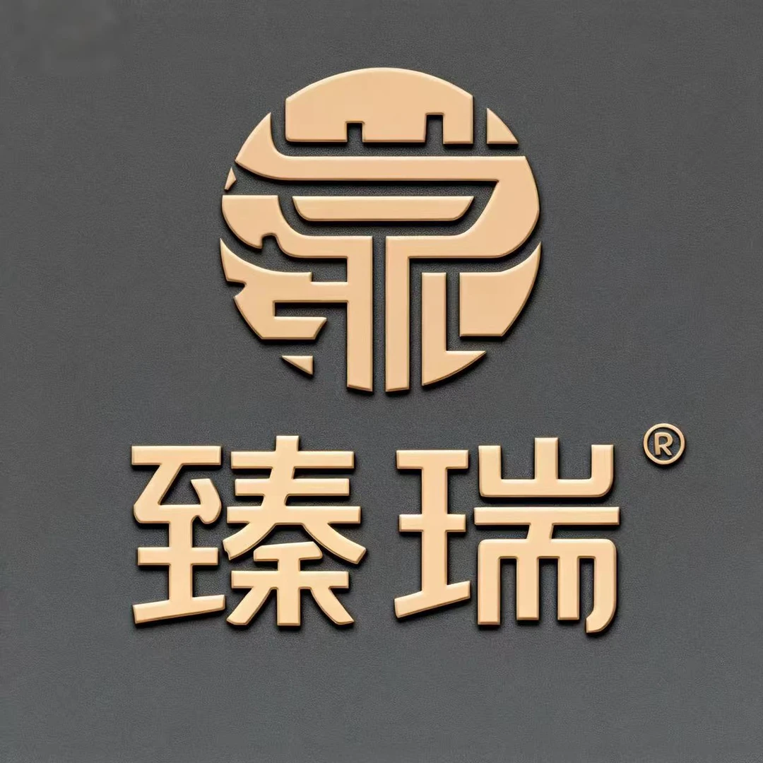 不锈钢木质手链 老型猴头核手串