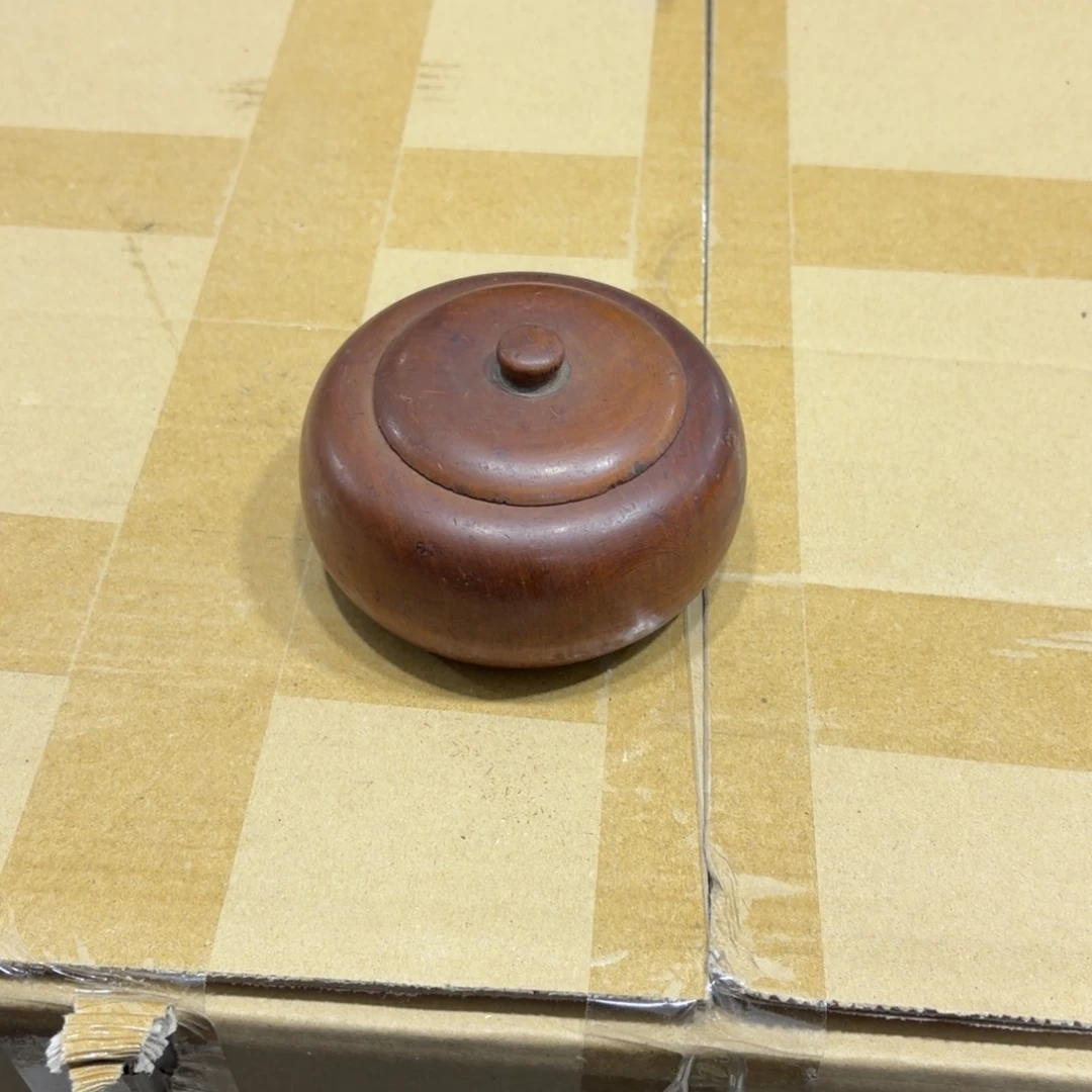 木般若中古美术工艺品