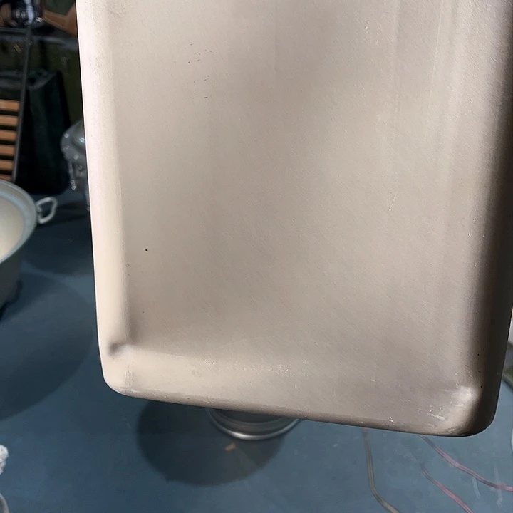 瑕疵油桶油桶油桶