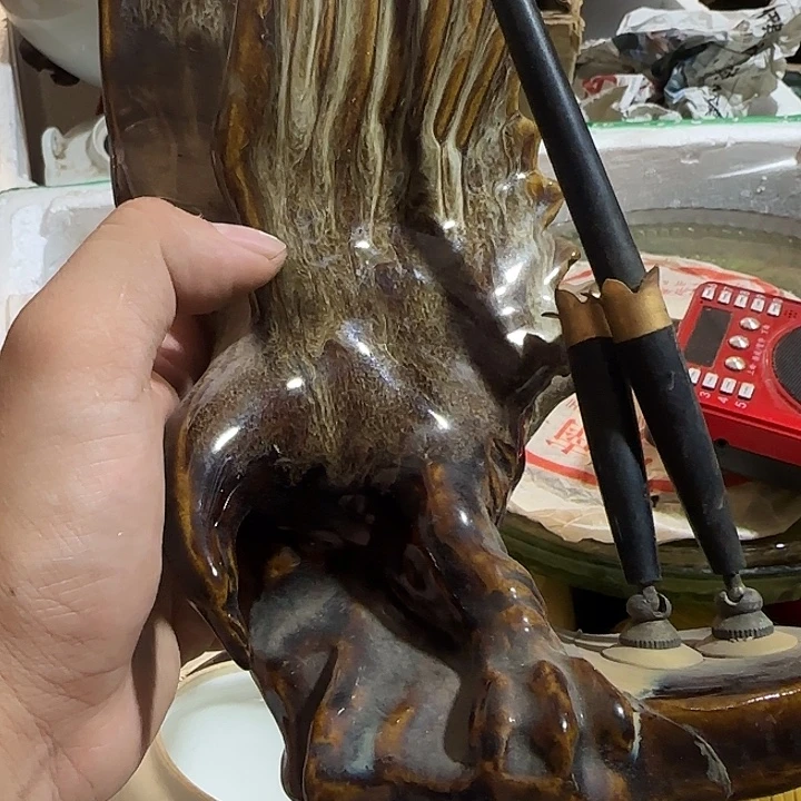 美***客扇子哈哈吧哈哈哈哈哈哈哈哈哈哈