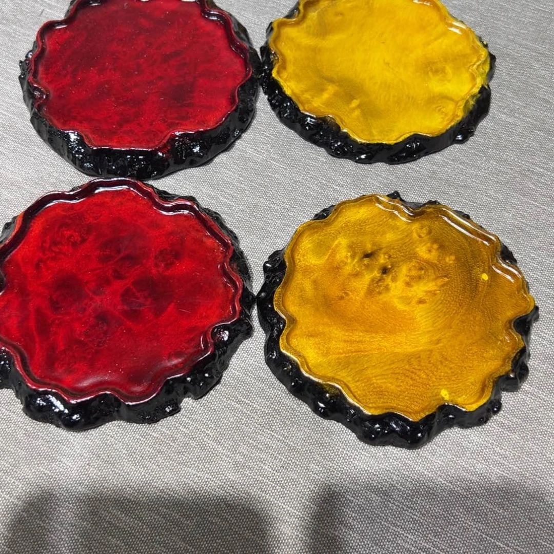 张*忌h k h j j h h h h h h