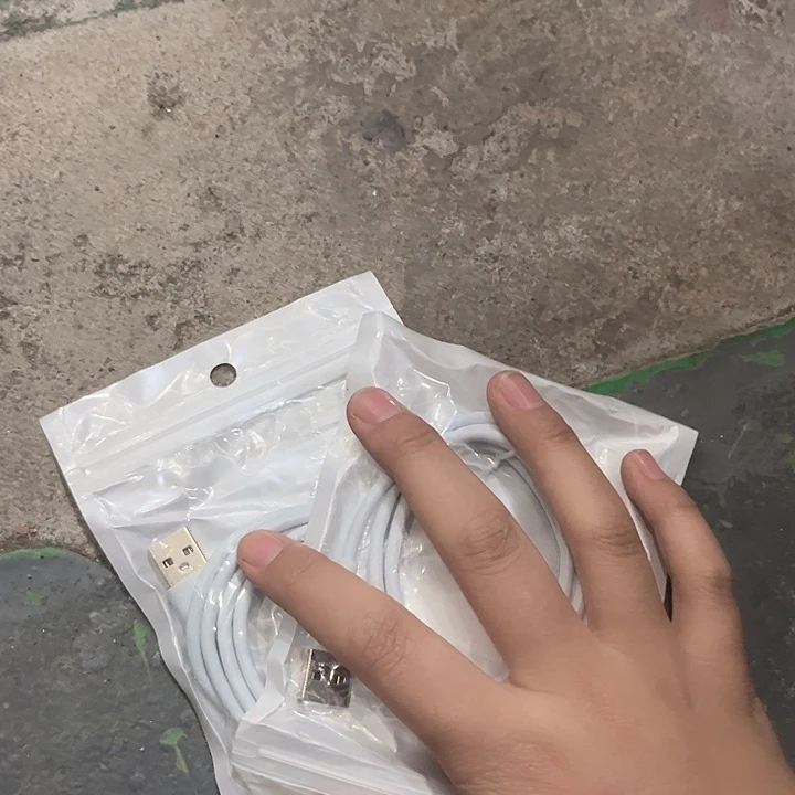 太破c线拍一发二