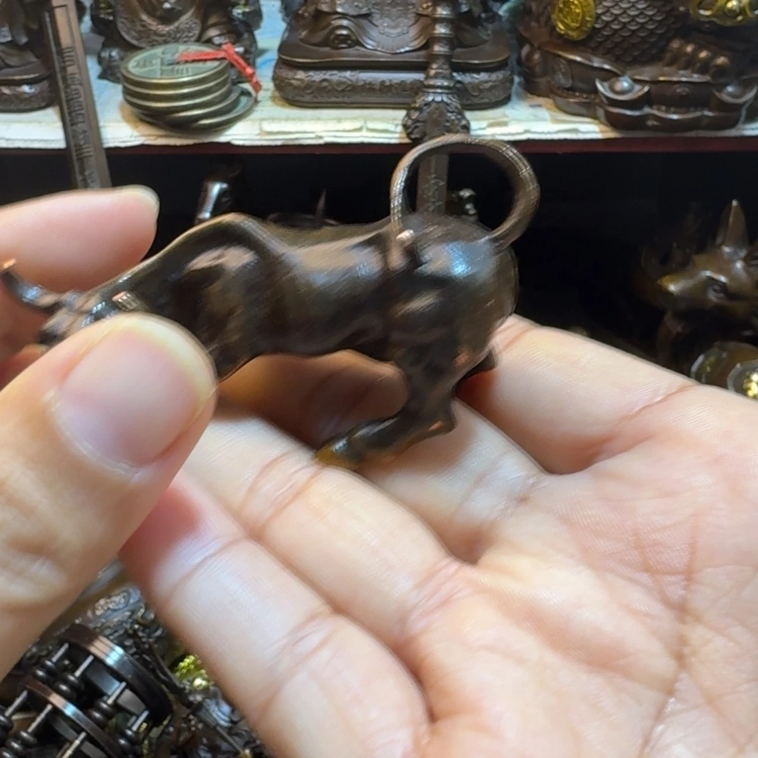 工艺品摆件专属链接