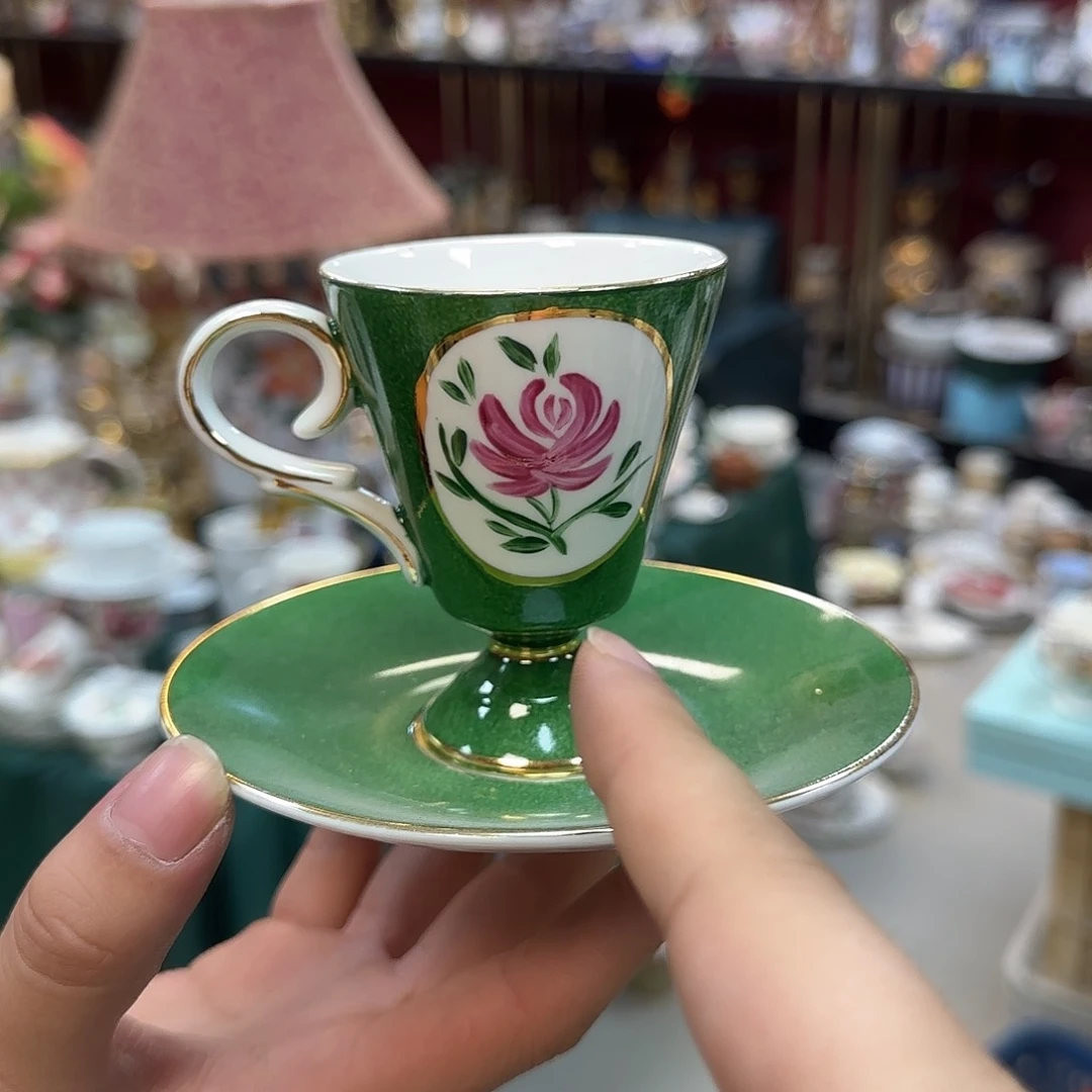 外贸冠衡陶瓷有限公司