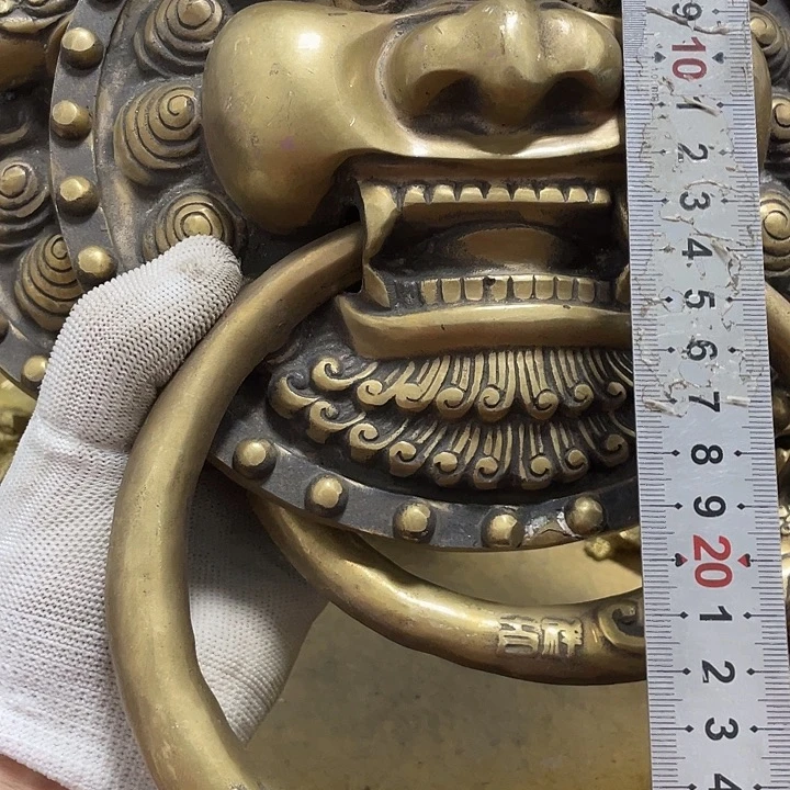 工艺品谢谢谢谢谢谢谢谢谢谢