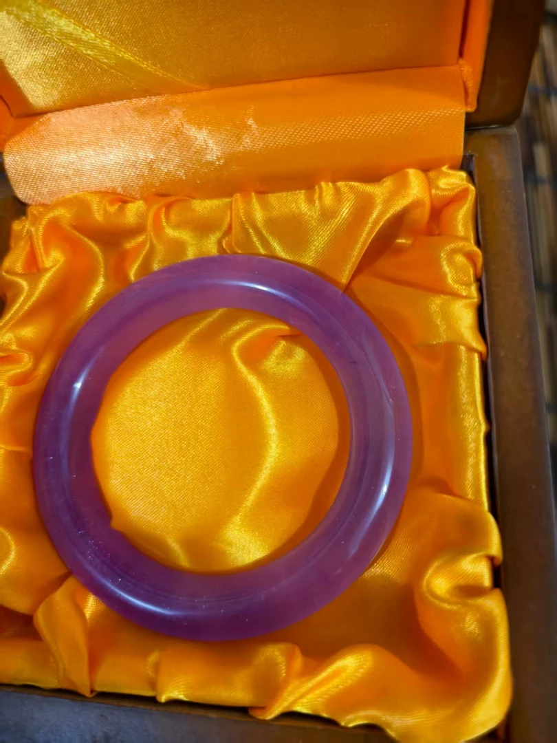 直播推荐创意饰品福利8