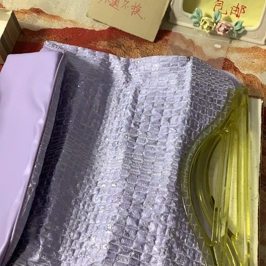 基哥日瓷中古精选