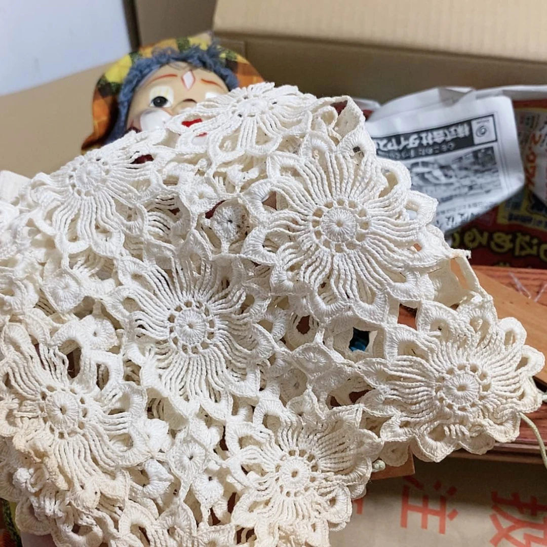 【闪购商品】K***?欢迎大家关注