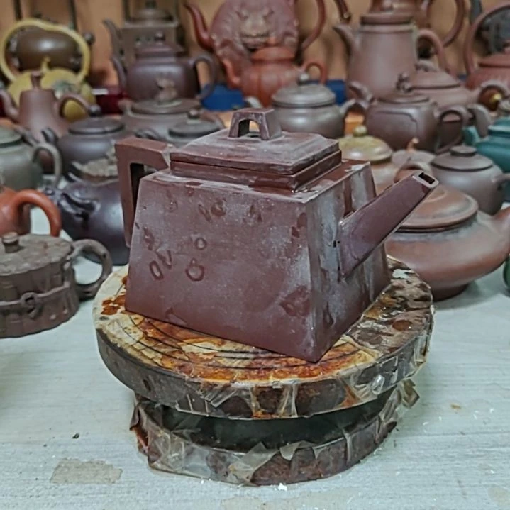 用***2紫砂茶壶111111111111111111111