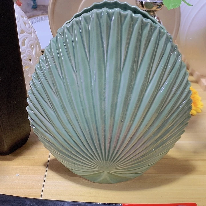 瓷片样品样品样品