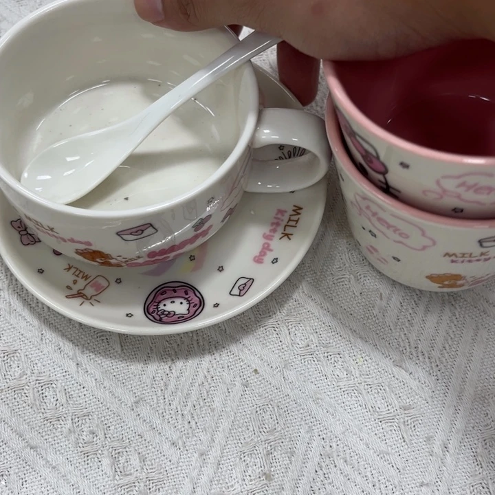 哥ins早睡早起我是。