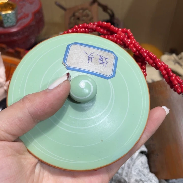 紫砂陶瓷艺术陶瓷艺术