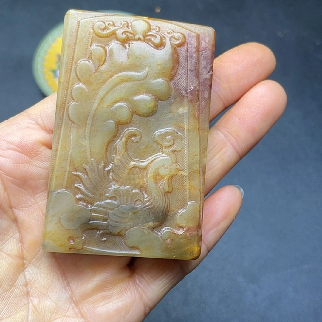 【闪购商品】其他。                 