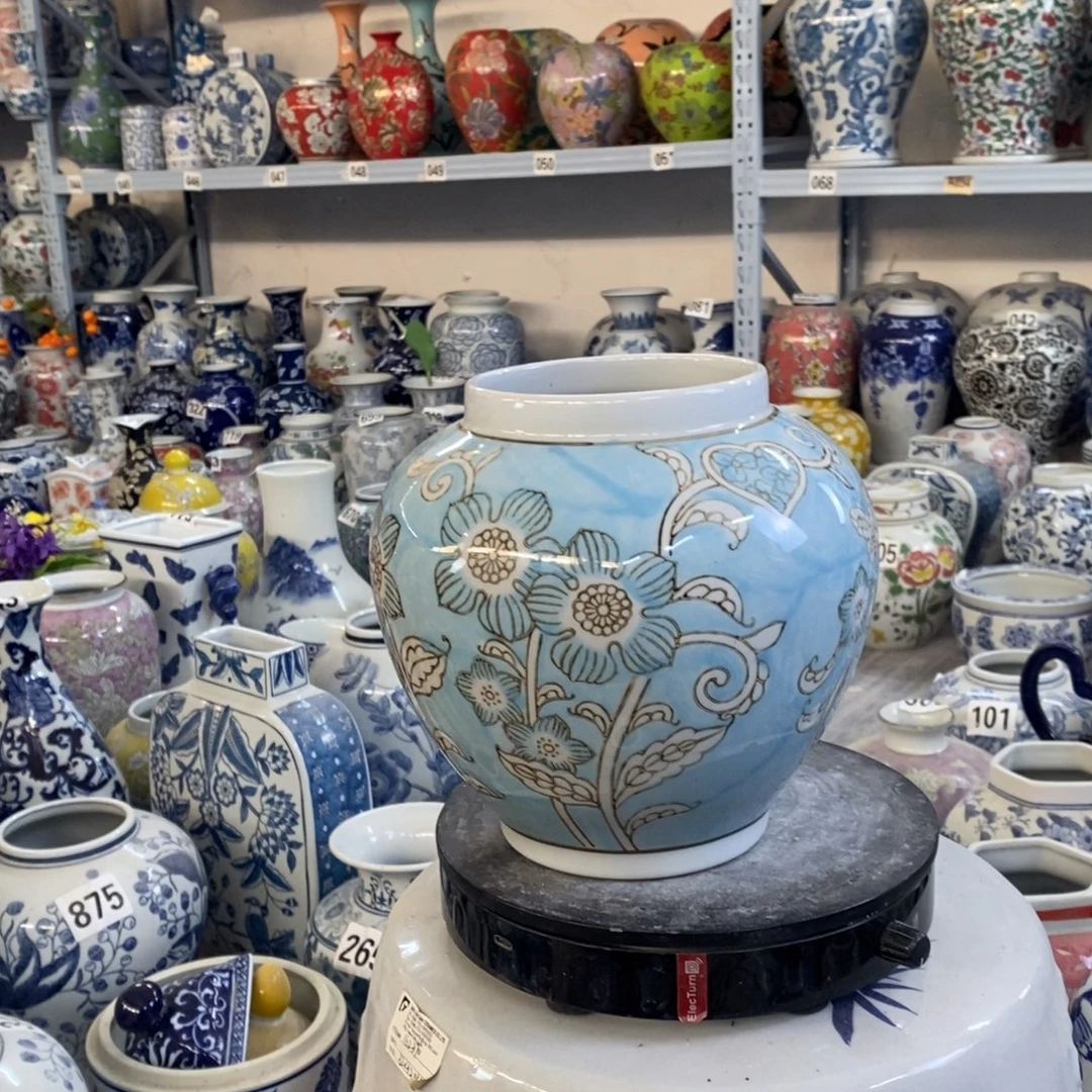 摆件摆件工艺品摆件摆件