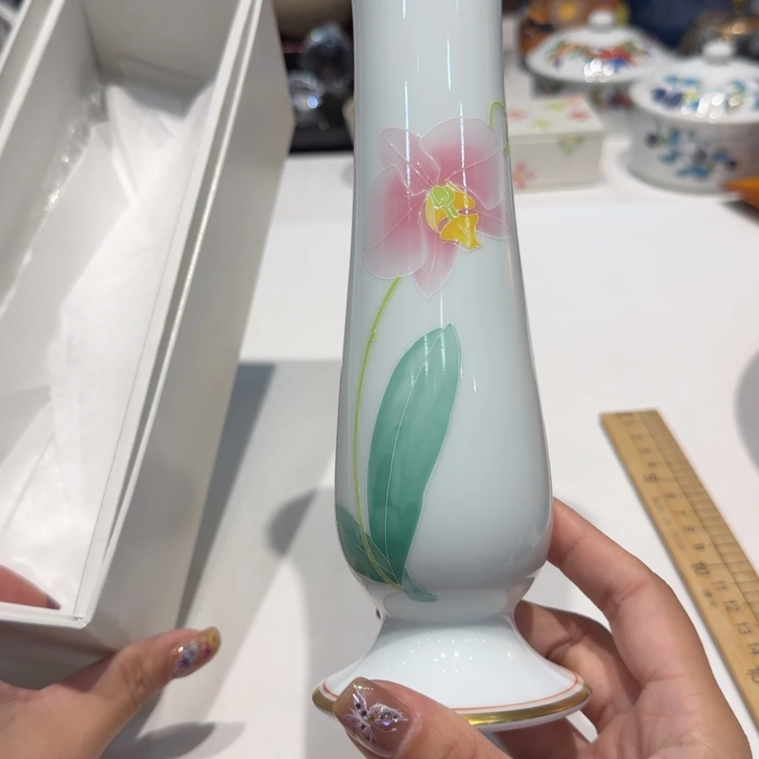 瓷片噢噢噢噢噢噢噢噢噢