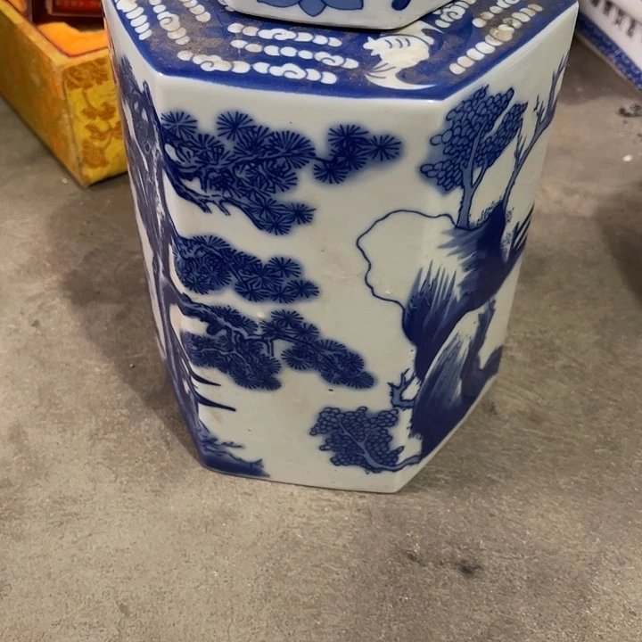 高端大气上档次精品物件高端大气上档次精品物件