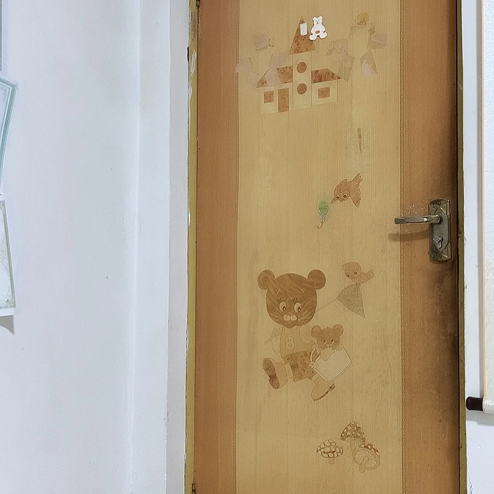 国画书法作品欣赏，书法