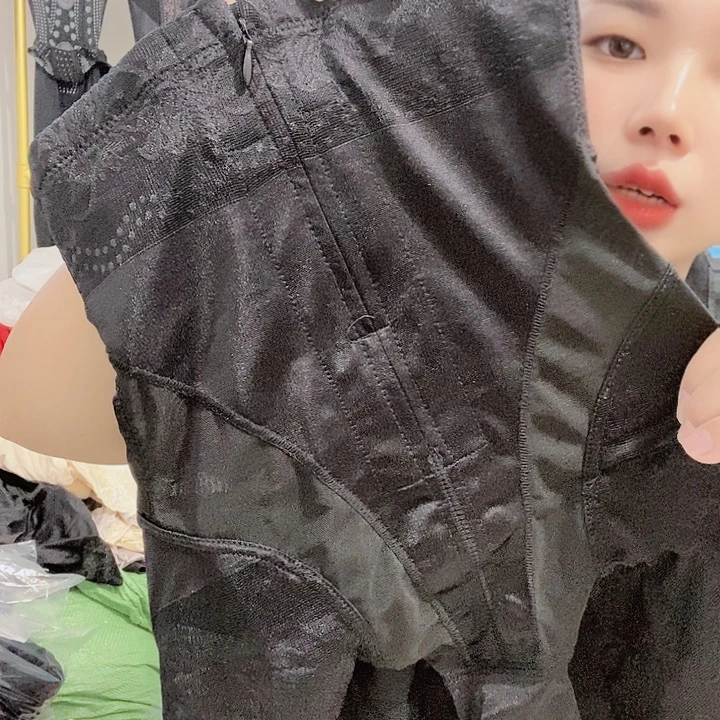 羊皮（革）104(llllll
